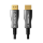Kabel HDMI Claroc Przewód światłowodowy HDMI 2.1 (AOC, 8K, 10m)